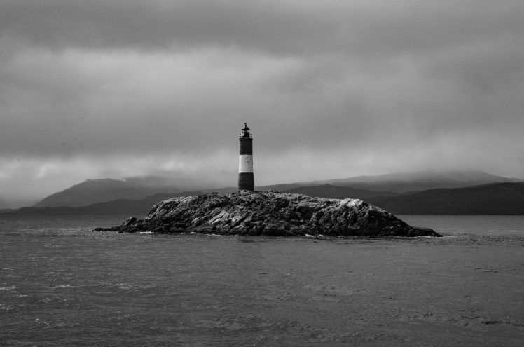 dsc_7586-edit-raw-bw