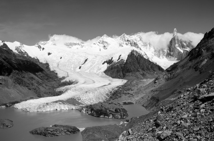 DSC_9444 edit raw B+W