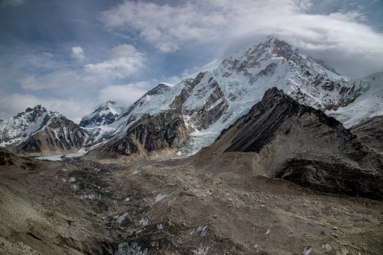 49525396937_ae788010ee_o