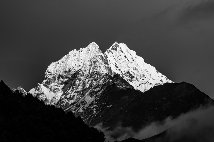 DSC_0844 edit raw B+W