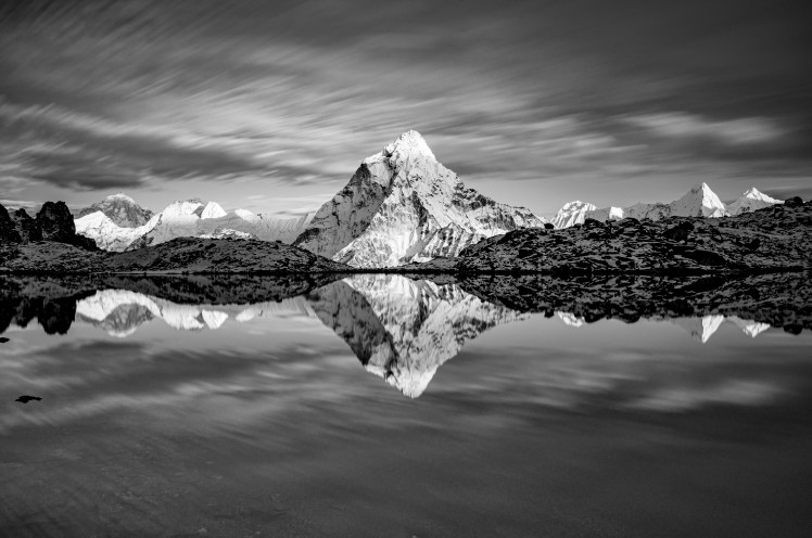 DSC_1769 edit raw B+W 3