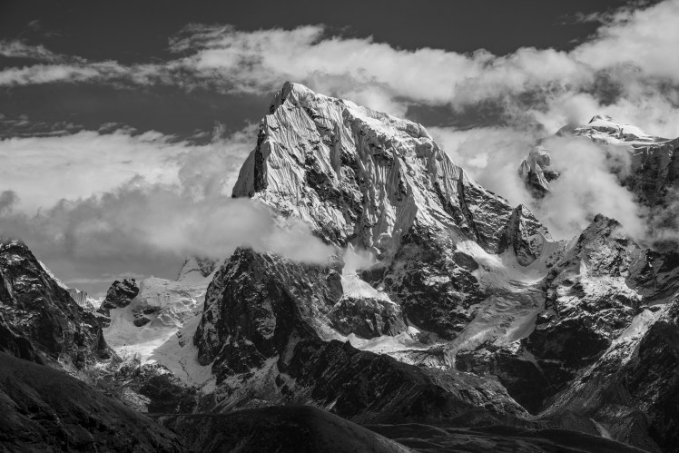 DSC_3048 edit raw B+W